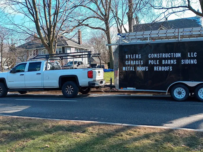 Bylers construction LLC Picture 4