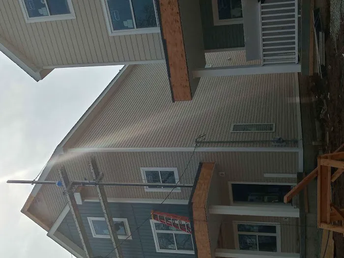 Bylers construction LLC Picture 9