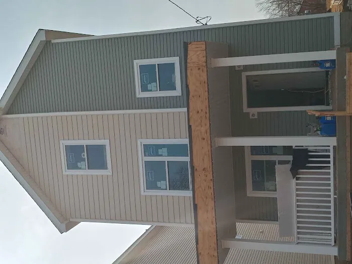 Bylers construction LLC Picture 6