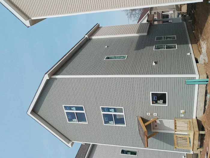 Bylers construction LLC Picture 8