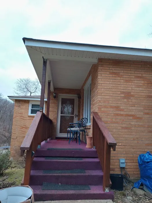 Rogers Roofing Picture 6