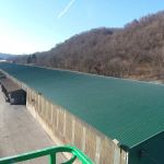 ALL IN COMMERCIAL ROOFING