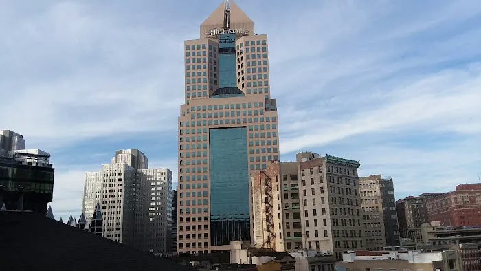 ALL IN COMMERCIAL ROOFING Picture 4