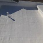 Pro Roof Solutions LLC