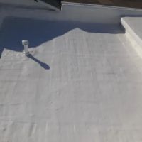 Pro Roof Solutions LLC ico