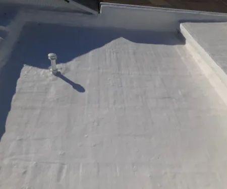 Pro Roof Solutions LLC