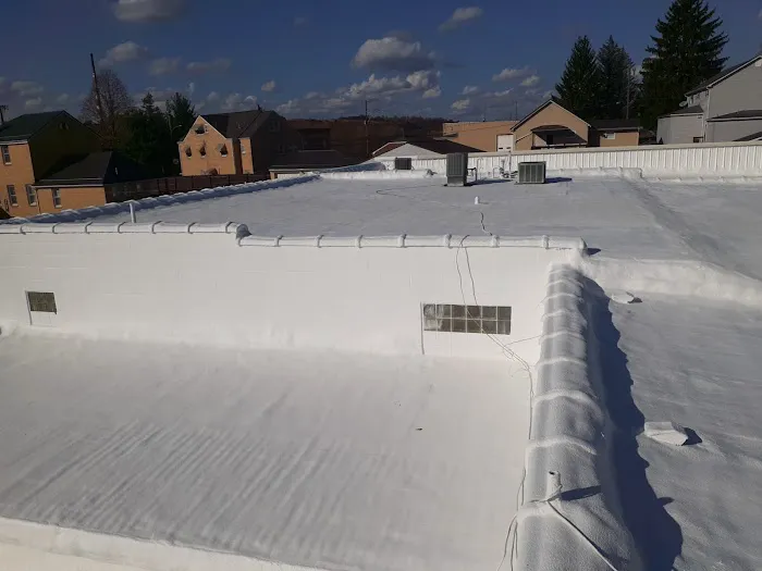 Pro Roof Solutions LLC Picture 8