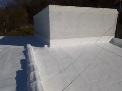 Pro Roof Solutions LLC Picture 6