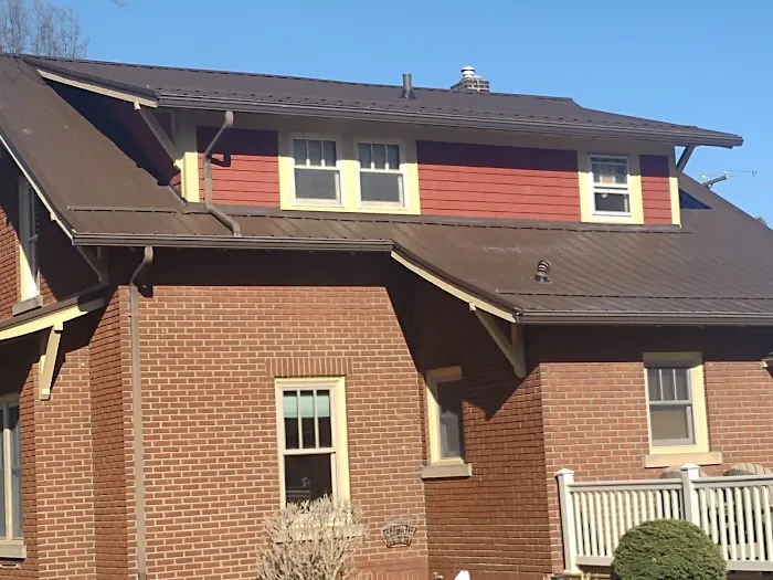 SCI Roofing Services Picture 2