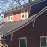 SCI Roofing Services