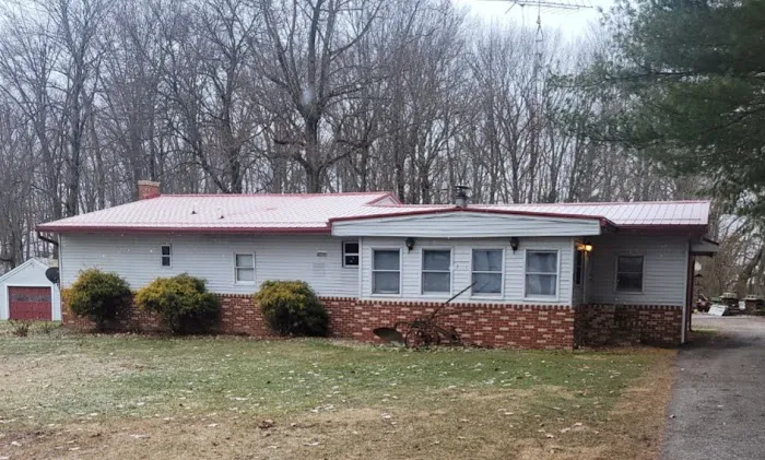 SCI Roofing Services Picture 4