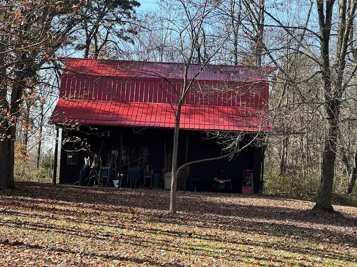 SCI Roofing Services Picture 9