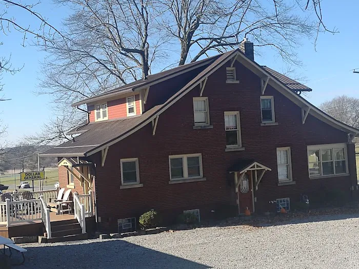 SCI Roofing Services Picture 7