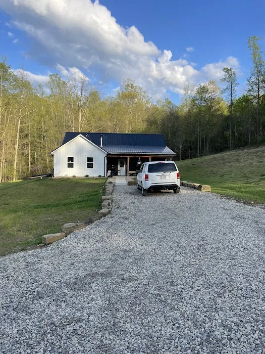 SCI Roofing Services Picture 6