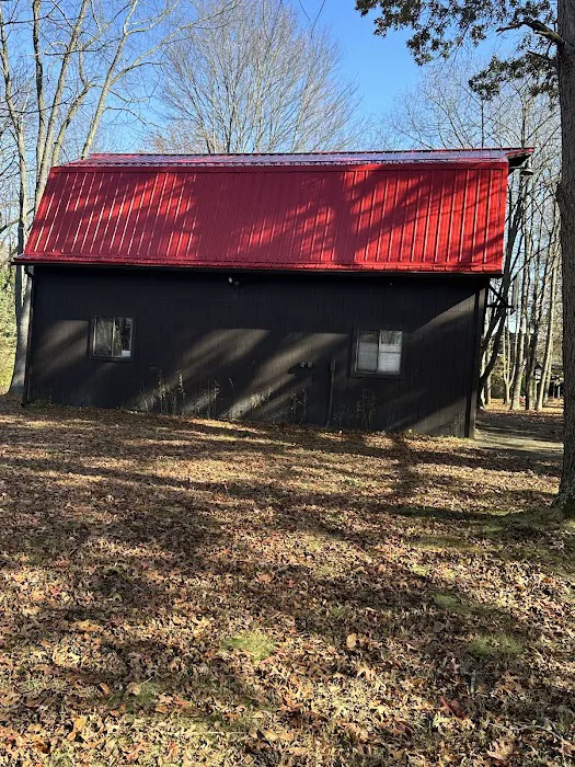 SCI Roofing Services Picture 8