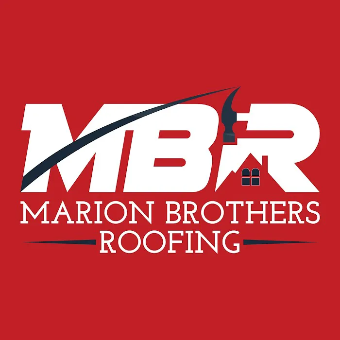 Marion Brothers Roofing Picture 1