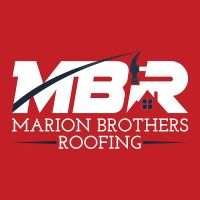 Marion Brothers Roofing ico