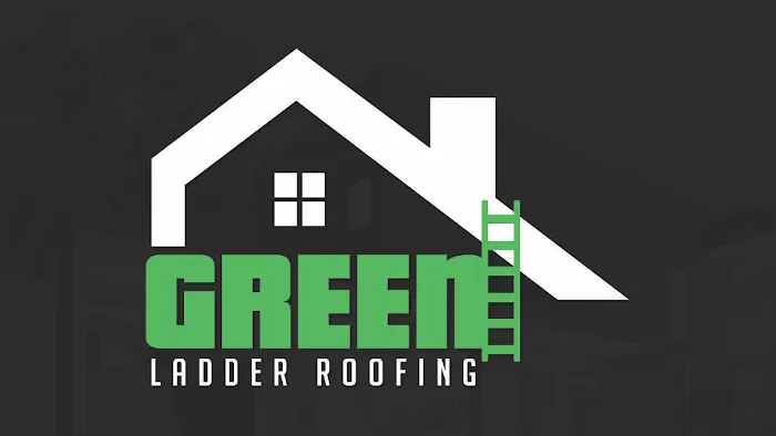 Green Ladder Roofing Picture 6