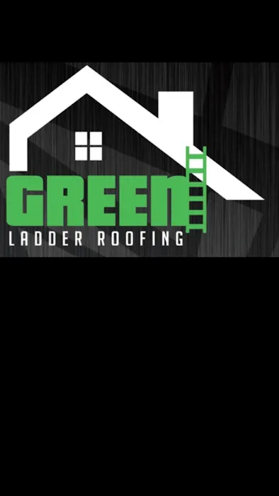 Green Ladder Roofing Picture 5