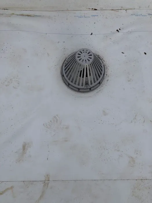 JB Commercial Roofing Picture 9