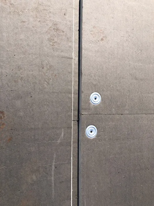 JB Commercial Roofing Picture 5