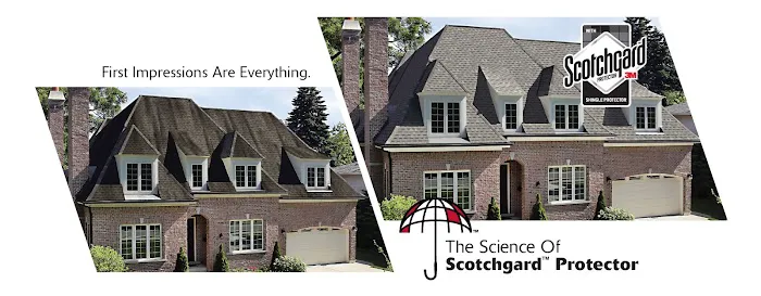 EZ Contractor Inc Picture 2