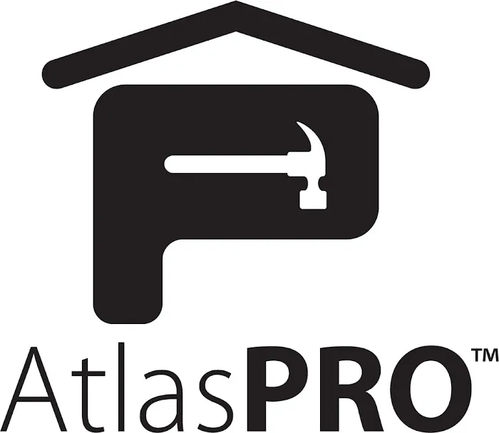 EZ Contractor Inc Picture 6