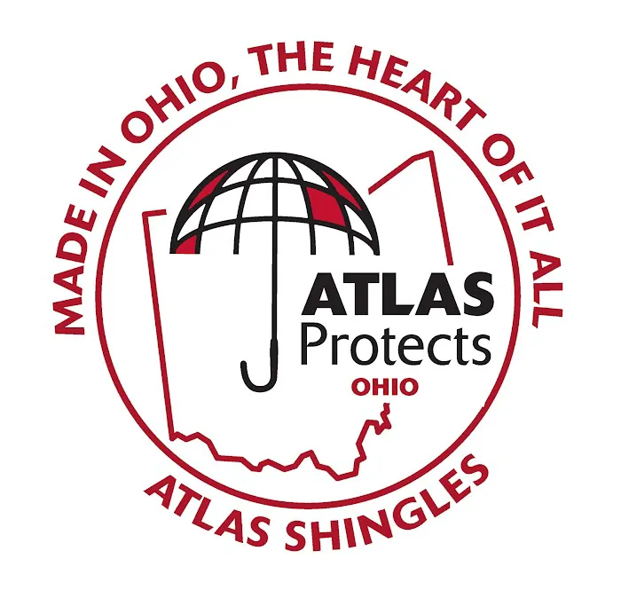 EZ Contractor Inc Picture 7