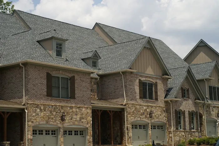 EZ Contractor Inc Picture 5