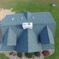 Youngstown Roofer ico