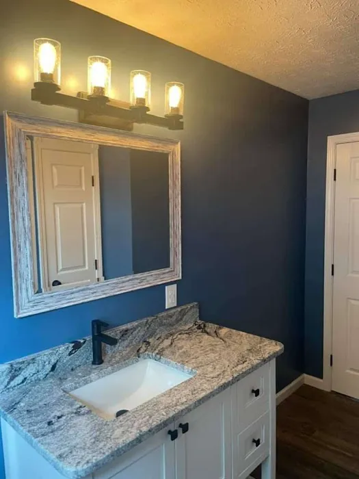 Silverback Roofing Picture 7