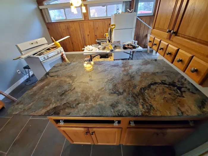 Silverback Roofing Picture 8