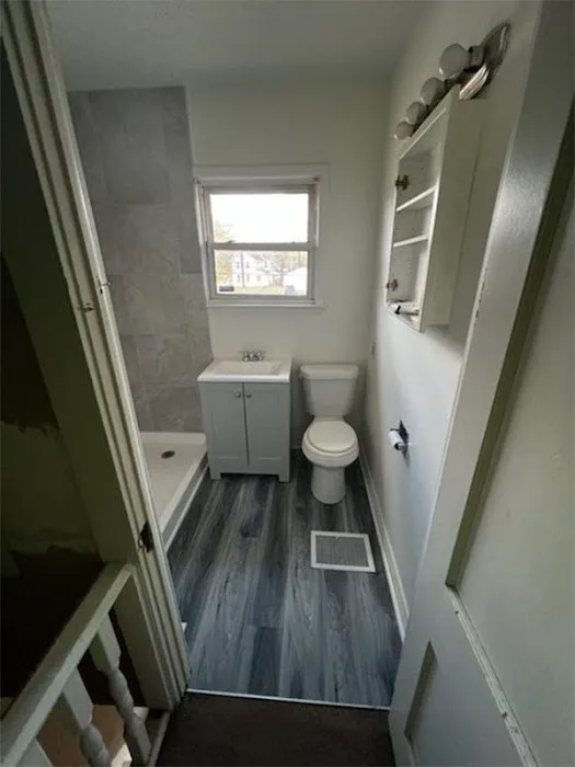 Silverback Roofing Picture 10