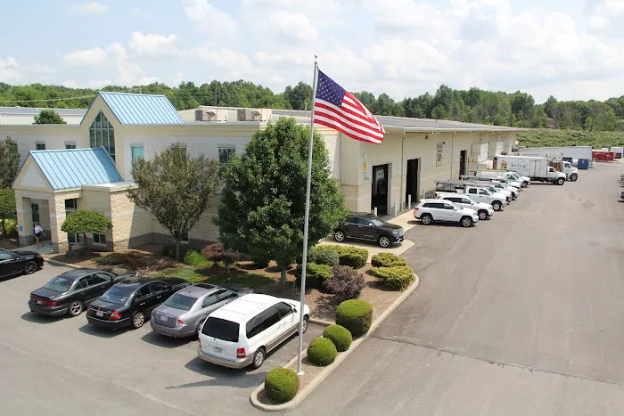 Boak & Sons, Inc. Picture 7