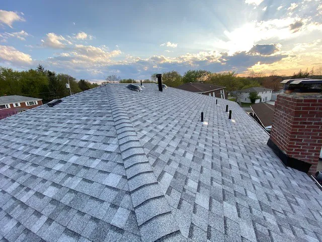 Boak & Sons, Inc. Picture 1