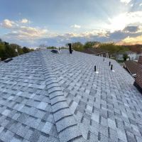 Boak & Sons, Inc. ico