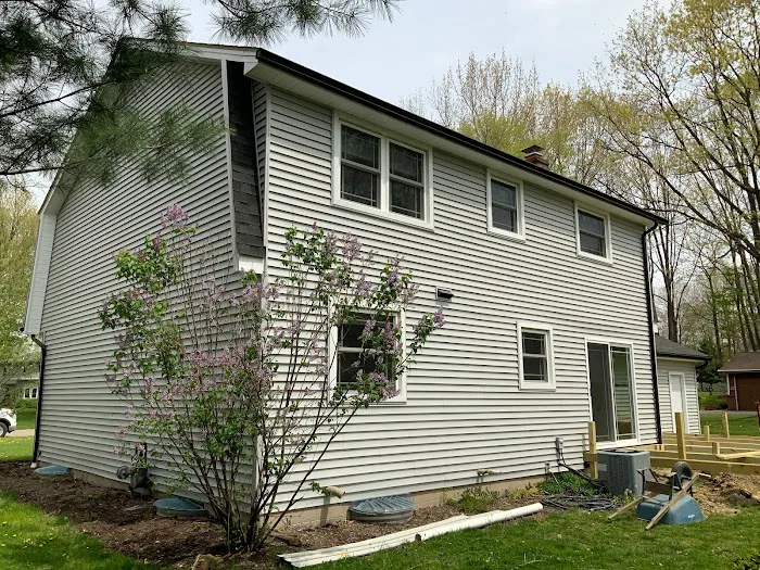 Boak & Sons, Inc. Picture 6