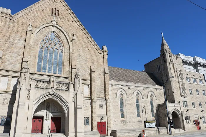 Boak & Sons, Inc. Picture 3