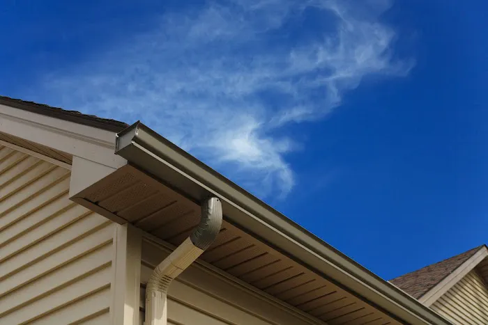 Boak & Sons, Inc. Picture 2