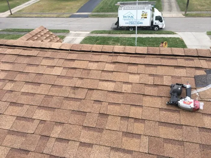 Boak & Sons, Inc. Picture 5