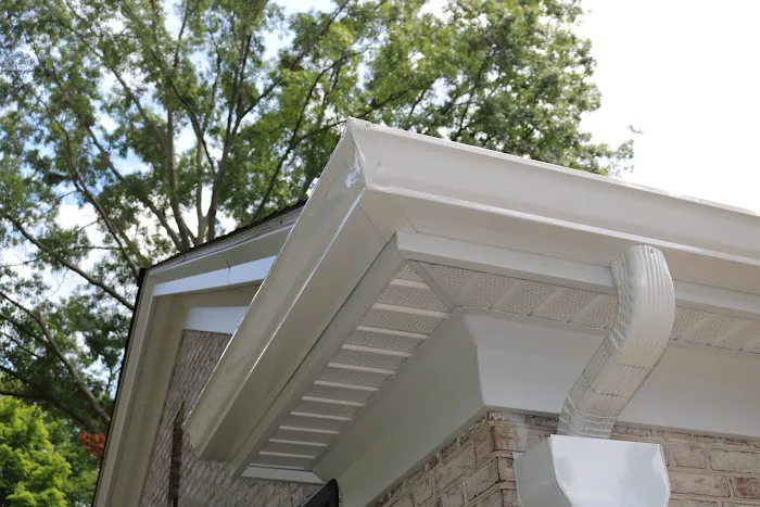 Boak & Sons, Inc. Picture 4