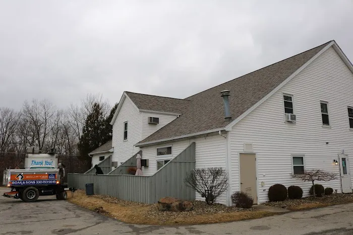 Boak & Sons, Inc. Picture 9