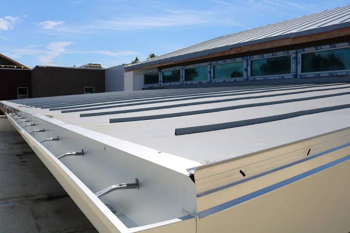 Boak & Sons, Inc. Picture 8