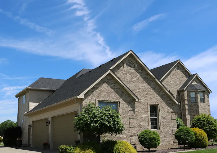 Boak & Sons, Inc. Picture 10