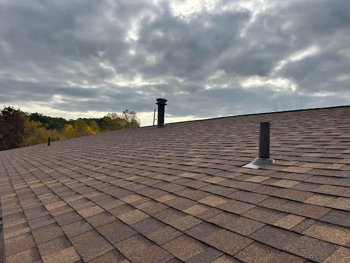 M&J Roofing and Home Improvements, LLC Picture 1