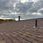 M&J Roofing and Home Improvements, LLC