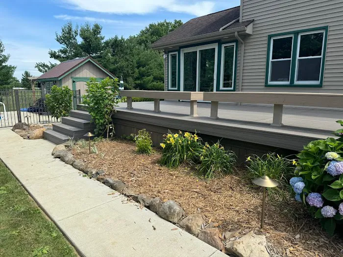 M&J Roofing and Home Improvements, LLC Picture 10