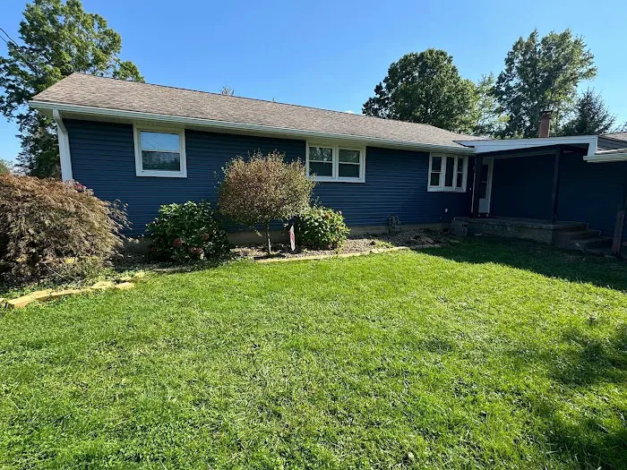 M&J Roofing and Home Improvements, LLC Picture 2