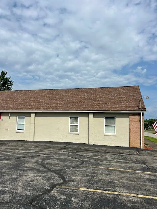 M&J Roofing and Home Improvements, LLC Picture 3