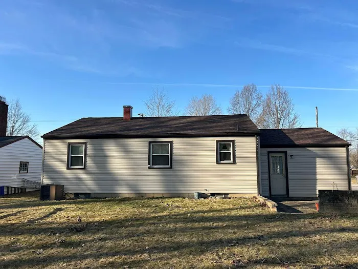 M&J Roofing and Home Improvements, LLC Picture 5